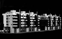 progetti commerciali - Saronno (MI) progetti commerciali - Saronno (MI)