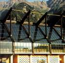 progetti pubblici - Polifunzionale a Sondalo (SO) progetti pubblici - Polifunzionale a Sondalo (SO)