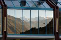 progetti pubblici - Polifunzionale a Sondalo (SO) progetti pubblici - Polifunzionale a Sondalo (SO)