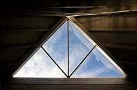 progetti interni - Sottotetto in centro storico a Sondrio progetti interni - Sottotetto in centro storico a Sondrio