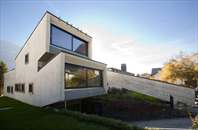 progetti privati - Villa a Tirano (SO) progetti privati - Villa a Tirano (SO)