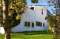 progetti privati - Villa a Tirano (SO) progetti privati - Villa a Tirano (SO)