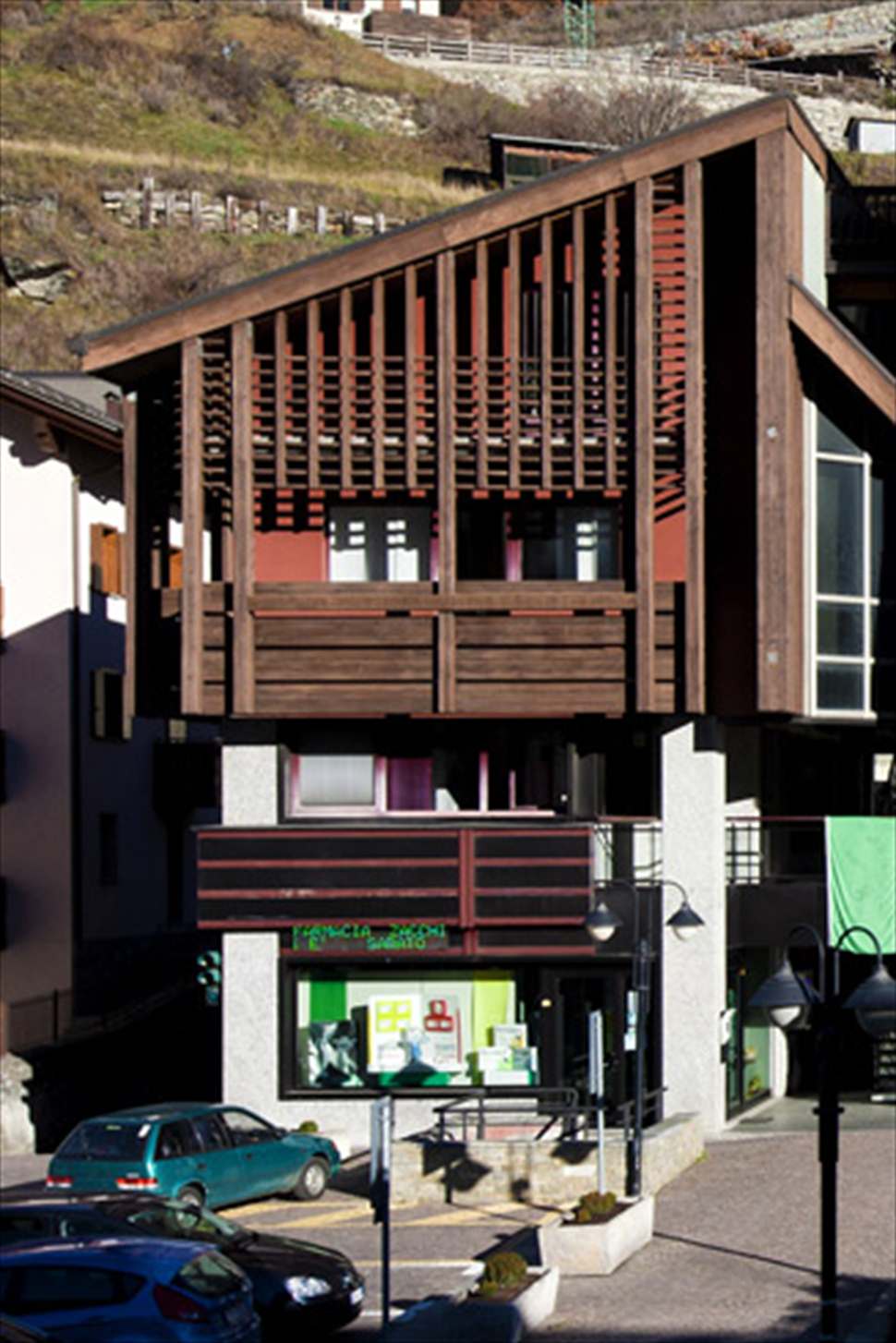 progetti pubblici - San Nicolò Valfurva (SO) progetti pubblici - San Nicolò Valfurva (SO)