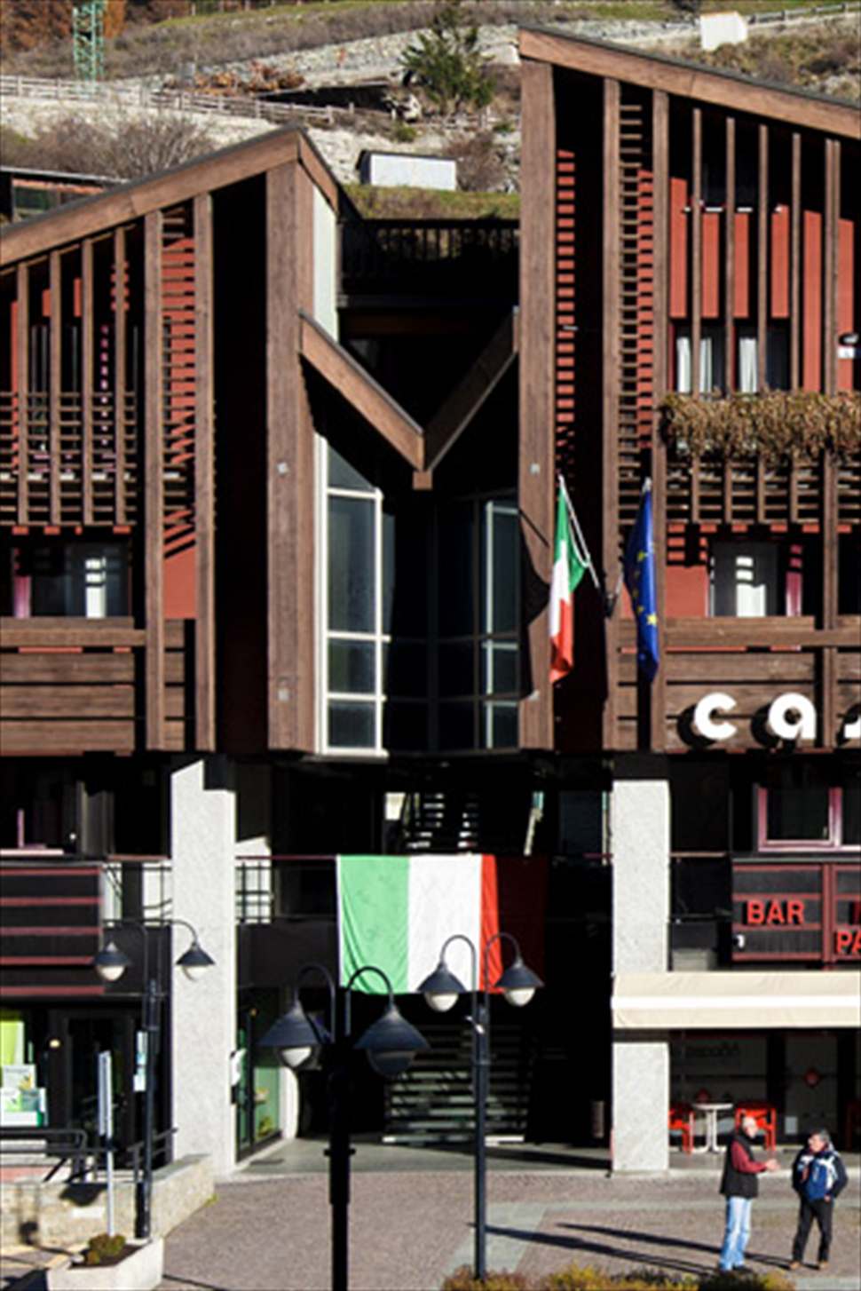 progetti pubblici - San Nicolò Valfurva (SO) progetti pubblici - San Nicolò Valfurva (SO)