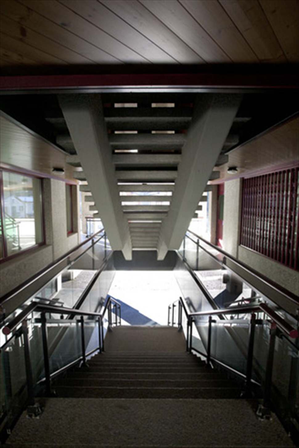 progetti pubblici - San Nicolò Valfurva (SO) progetti pubblici - San Nicolò Valfurva (SO)