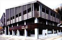 progetti pubblici - San Nicolò Valfurva (SO) progetti pubblici - San Nicolò Valfurva (SO)