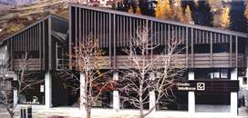 progetti pubblici - San Nicolò Valfurva (SO) progetti pubblici - San Nicolò Valfurva (SO)