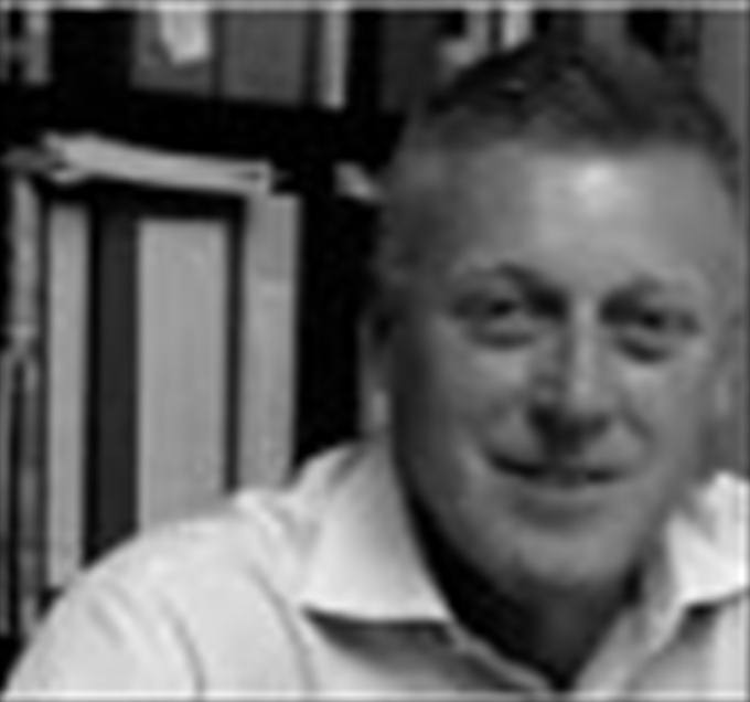 Arch. Nicola Stefanelli Arch. Nicola Stefanelli